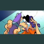 Tim McCulley - @mcculleytim - Instagram