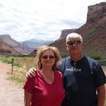 Tim McCulley - @tim_mcculley - Instagram