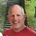 Tim McCulley - Facebook