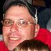Tim McCulley - Facebook