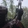 timmcculley795 - @timmcculley795 - TikTok
