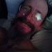 Timothy McCulley - Facebook