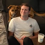 Tim J. McCurry - @forlonged_hope - Instagram