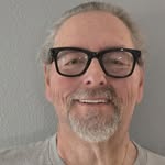 Tim McCurry - @tim.mccurry.90 - Instagram
