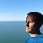 Tim McCurry - @mccurrytr - Instagram