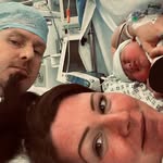Tim McCurry - @timmymc82 - Instagram