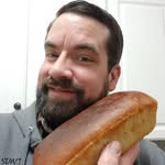 Tim Mccurry - @goodfoodwithtim - Instagram