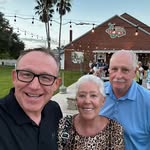 Tim McCurry - @trmccurry - Instagram