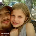 Tim McCurry - @tmccurry81 - Instagram
