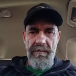 Tim McCurry - @mccurry.tim - Instagram