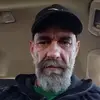 Tim McCurry - @tim.mccurry - TikTok
