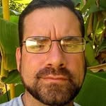 Tim Mccurry (Twin Oaks Farm) - @timalanmccurry - Instagram