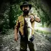 timmccurry113 - @timmccurry113 - TikTok