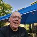 Timothy Mccorry - Facebook