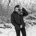 Timothy Mccurry - @mccurry_timothy - Instagram