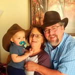 Timothy McCurry - @mccgt64 - Instagram