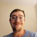 Timothy Raymond McCurry - @timothyraymond82 - Instagram