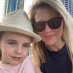 Tim McDowell - @timmcdowell20 - Instagram