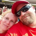 Tim Mcdowell - @timwm1977 - Instagram