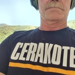 Tim McDowell - @tme.cerakote - Instagram