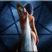Tim McDowell - Facebook