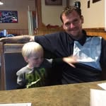 tim mcdowell - @mcdowelletim0824 - Instagram