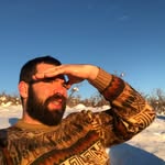 Tim McDowell - @dchitim - Instagram