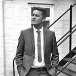 Tim mcDowell - @tim_mcdowell83 - Instagram