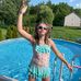 Tim McDowell - Facebook