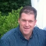 Tim McDowell - @tmcdowelllsw - Instagram