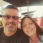 Tim McDowell - @mcdowell_tim - Instagram