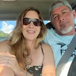Tim Mcdowell - @tim.mcdowell.90 - Instagram