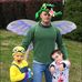 Tim McDowell - Facebook