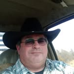 Tim mcdowell - @timmcdowell78 - Instagram