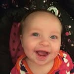 Tim McDowell - @tim.mcdowell.180 - Instagram