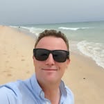Tim McDowell - @twmcdowell - Instagram