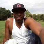 Tim mcdowell - @mcdowell9062 - Instagram