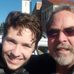 Tim Mcdowell - Facebook