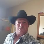 Tim Mcdowell - @timmcdowell93 - Instagram