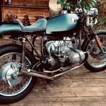 Tim McDowell - @tim.mcdowell.mc - Instagram