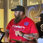 Tim McDowell - @fireman4331 - Instagram