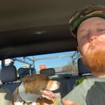 Tim McDowell - @tmcdowell6.6 - Instagram