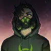 Tim-McDowell - @timmcdowell4387 - TikTok