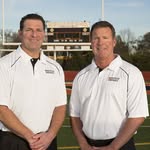 Tim McDowell - @btre_martini_and_mcdowell - Instagram