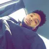 Tim McDowell - @user881122853 - TikTok