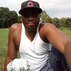 Tim Mcdowell - @tim.mcdowell3 - TikTok