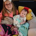 Tim McDowell - @timcdo - Instagram