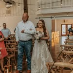 Tim McDowell - @timmcdowell54 - Instagram