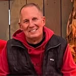 Tim McDowell - @timmcdowell485 - Instagram