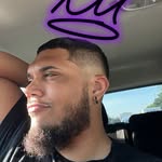 Tim McDowell - @almighty_mcd - Instagram